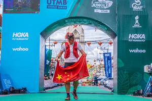 BIB: 
                            <button type="button" onclick="openModal(21772077)" class="btn btn-primary btn-sm float-right btn-popup" data-toggle="modal" data-target=".modal-high-quality">
                        <i class="fas fa-shopping-cart"></i> Add to Cart
                    </button>
                                            <button type="button" onclick="isThisMe(21772077, true)" class="btn btn-success btn-sm float-right btn-popup btn-isme hidden" data-toggle="tooltip" data-placement="bottom" title="นี่คือรูปของคุณใช่ไหม คลิกที่นี่เพื่อเอาเข้าอัลบั้ม">
                        <i class="fas fa-plus"></i> Add to album
                    </button>
                    <button type="button" onclick="isThisMe(21772077, false)" class="btn btn-warning btn-sm float-right btn-popup btn-isnotme hidden">
                        <i class="fas fa-ban"></i> Remove from album
                    </button>